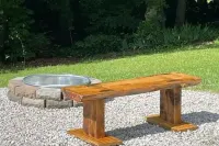 Rise and Shine فنادق في Menifee County