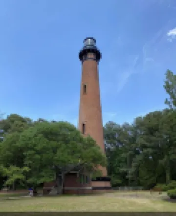 Brand New Beautiful Condo at Beach Club in Corolla,  Steps from the beach!