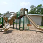 The ARTrageous House