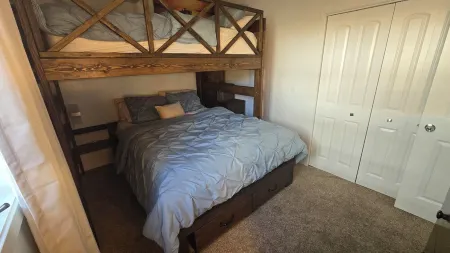 Stunning Main channel views, centrally located ,Newly remodelled , 2 bed, 2 bath