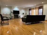 Close to BTV international Airport and 5mins to UVM college