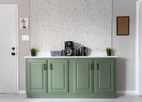 Fun Design & Extras Các khách sạn ở Beech Grove