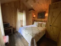 Tiny House Getaway