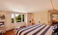 Nothing Like IT!  Stunning, Private Escape W/ Ocean Front Views & Private Dock. - 5-Star