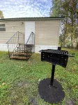 Boat Parking, NEAR 4 Springs, Near Racetrack,