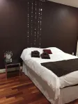 Cozy U St. Condo-Steps to U & 14 住宿飯店