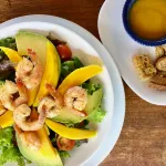 Charming Room with AC and Open Garden Bathroom Hotels in Beberibe