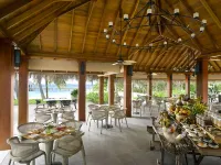 Dusit Thani Maldives - 50% discount on Transfers for stay until 20 Dec 2025 머드흐후 호텔