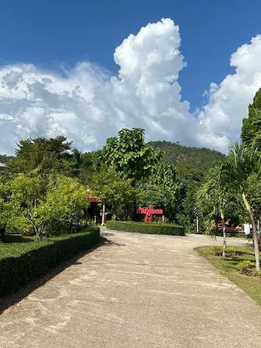 รูปภาพของบ้านภูธดล รีสอร์ท BaanPhuThaDol Resort