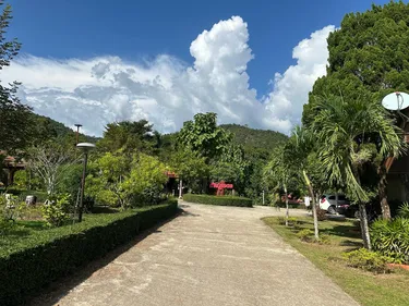 รูปภาพของบ้านภูธดล รีสอร์ท BaanPhuThaDol Resort