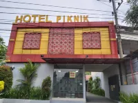 Pondok Keluarga KLATEN Hotel dekat Makam Simbar Joyo Soko