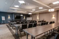 Home2 Suites by Hilton Nashville Bellevue Các khách sạn ở Pegram