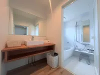 Inn with a View of Fruits Hotels in Koshu