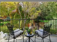 Fairmont Sonoma Mission Inn & Spa Hotels in Glen Ellen