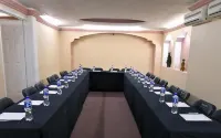 호텔 레알 카테드랄