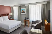 Delta Hotels Durham Royal County Hotels in Durham