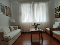 House "Il Glicine", Maison de Charme Hotels in Orosei