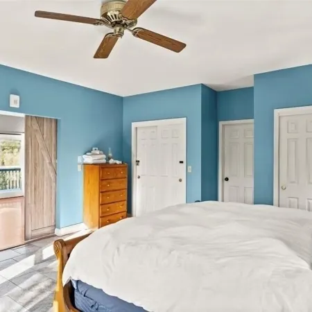 Mountainside Home In North Conway. Incredible Views, Hot Tub, Pets Allowed