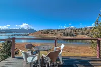 The Gem Of East Bay! Completely Remodeled 2nd Floor Unit With Breathtaking Views