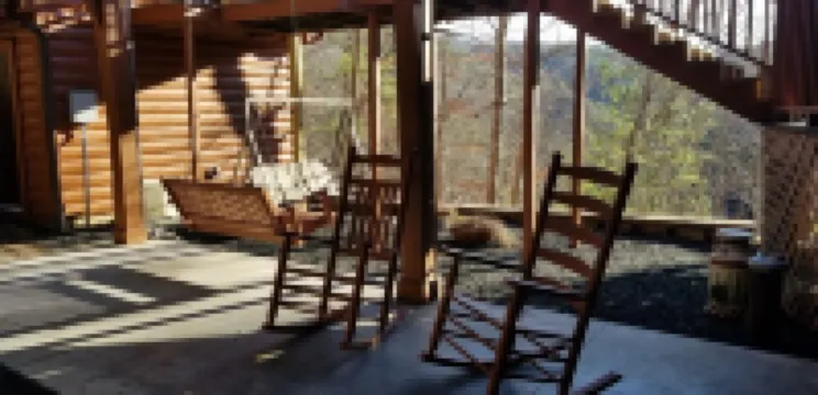 Romans 15:13-WEARSVALLEY~10 mil heart Pig Forge, Hotub, gas grill-NO EXTRA FEES