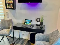 Tiny studio apartment - LIVE-IN Wertheim am Main Hotels in Wertheim