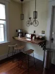 Spacious 2 Bedroom apartment close to Yale Bowl