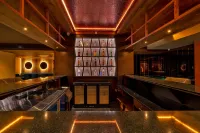 Hotel Malika Residency Hotels in Palai