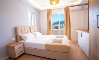 Illyria Hotel