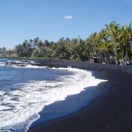 Direct Ocean Front/Ground FLR, Panoramic Drs, 2 Bed/2 Bath EN Suites, Discounts