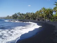 Direct Ocean Front/Ground FLR, Panoramic Drs, 2 Bed/2 Bath EN Suites, Discounts - en bord de mer