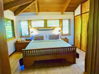Resort-Like, Kailua Beach, Lanikai Beach, Private Pool, AC, Tropical Retreat - Jacuzzi