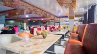 Qubah 9 Hotel kendari Hoteles en Baruga