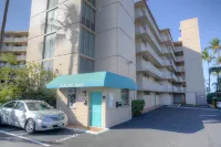 *OCEANFRONT UPGRADED STUNNING VIEW*  Kamaole Nalu 506