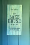 Remodeled Lake Home In Quiet Cove
