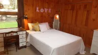 Lake Winnipesaukee Waterfront! Family Friendly, Amazing View, HotTub,Kayaks+more
