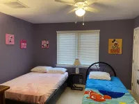 "Bass Haven" - Lake Gaston Getaway