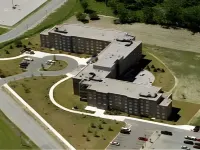 Residence & Conference Centre - Windsor Hotels near The Home Depot
