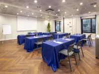 Best Western Plus BorgoLecco Hotel Hotel a Arcore