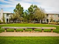 "The Lighthouse" in WaterColor. Pool, Walk to Beach, 4 Bikes & WC Amenities Incl