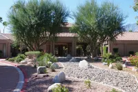 5 STAR ACCOMIDATIONS AT A 2 STAR PRICEDISCOUNT 1000 ON 2 MONTH RENTALS - 2-Star