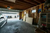 Wrigley Field/Lakeview -Entire Home- Large Groups! - Bungalow