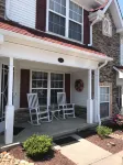 Apple Blossom Getaway-Near Apple Barn-Near Tanger Outlets