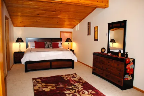 Reserve Your Summer Bookings! - 2-Star