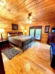 Mar-Apr 50% OFF!❤️BESTMtnView-Adult Pool Table-PingPong-Foosball-Playgrnd-Hottub!