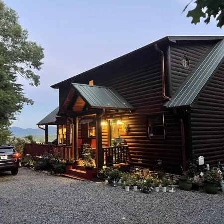 Mar-Apr 50% OFF!❤️BESTMtnView-Adult Pool Table-PingPong-Foosball-Playgrnd-Hottub!