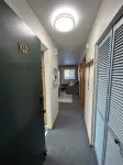 Charming studio in Kirkwood w/hot tub and wifi