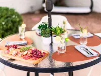 Desert Retreat: Hot Tub, Firepit, Grill, Near Saguaro Nat'l Park & Mt. Lemmon Hotels in Tanque Verde