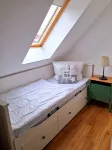 Ostseeferienhaus Momo between Boltenhagen and Wismar with beautiful beaches - Wi-Fi