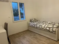 La Villa Coquette Hotels in Vouvray