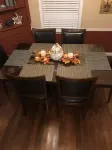 Beach House 2 blocks 2 fishing pier and Beach!!!